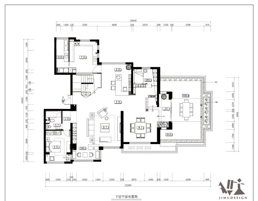 ֣�������װ��Ч��ͼ