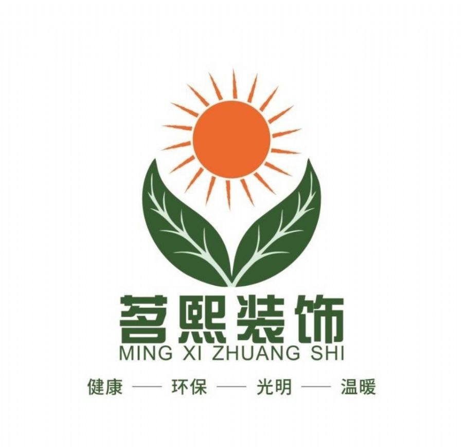 深圳良安田花园装修效果图