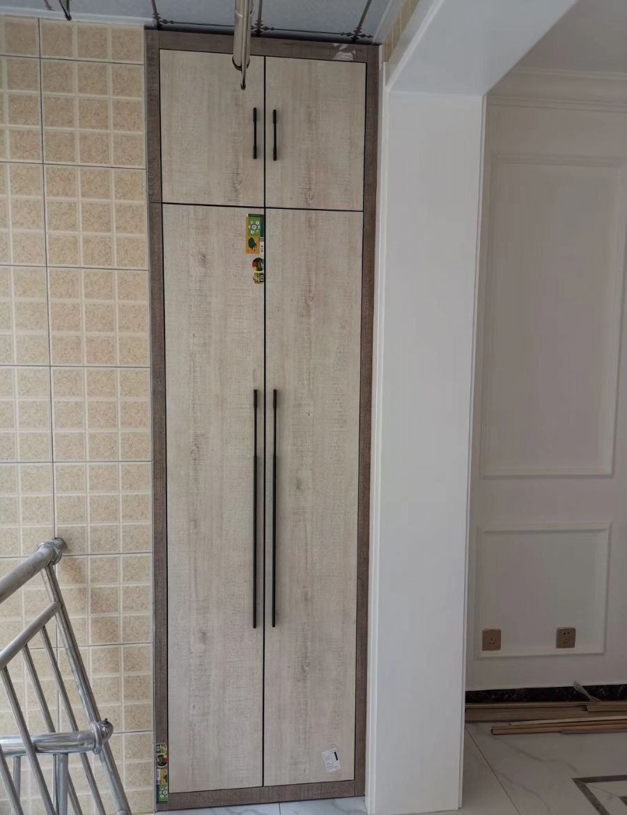 ʯ��ׯ��ӻ�԰װ��Ч��ͼ