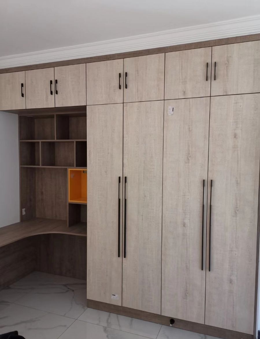 ʯ��ׯ��ӻ�԰װ��Ч��ͼ