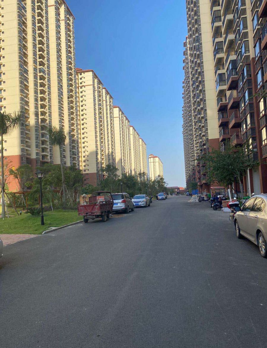 �ž��ֻ�԰װ��Ч��ͼ