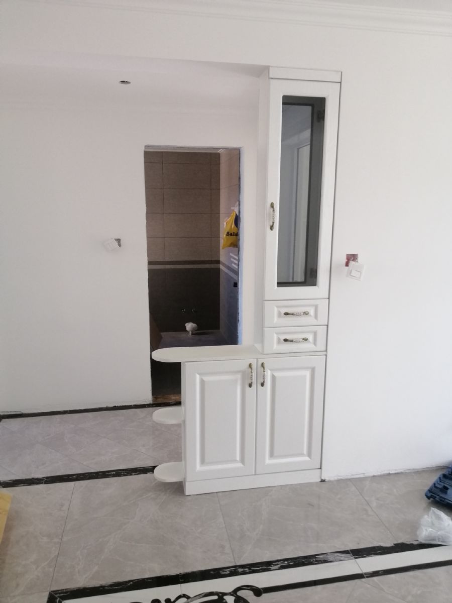 �ൺ��ɽС��װ��Ч��ͼ