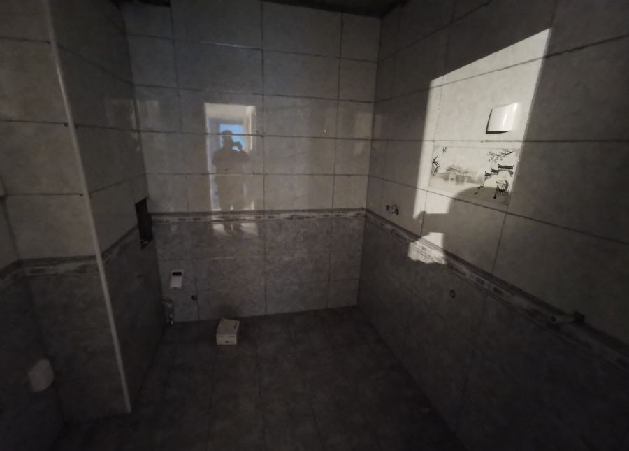 北京立恒名苑装修效果图