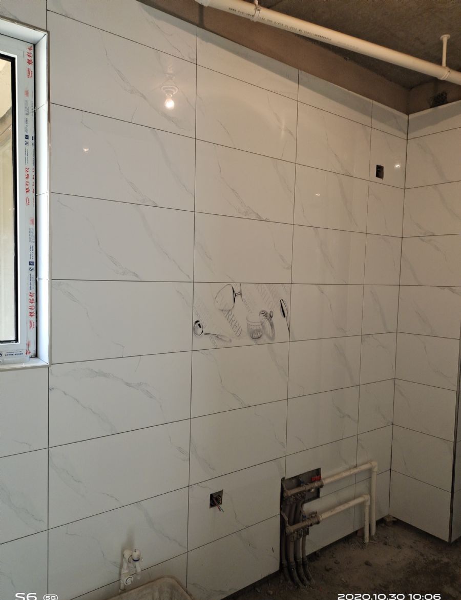 ��������Էװ��Ч��ͼ