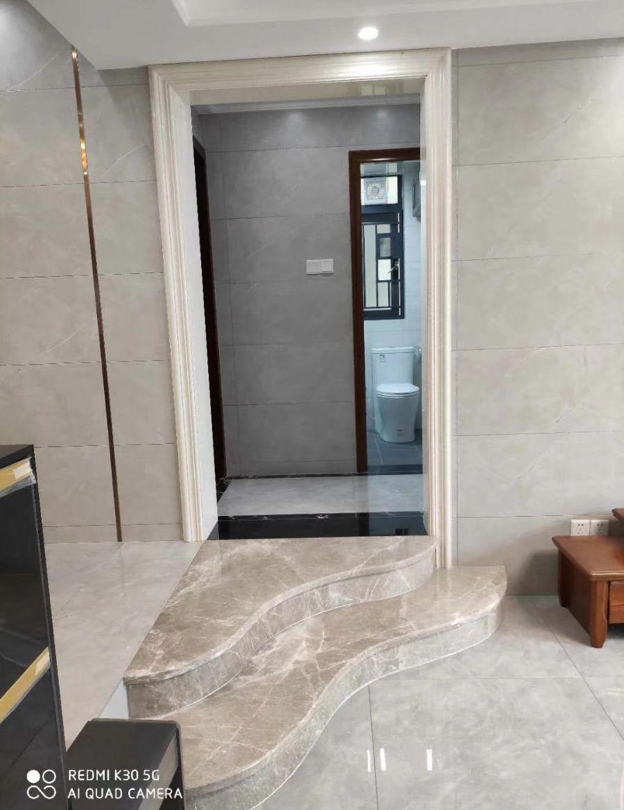 ��������365��԰װ��Ч��ͼ