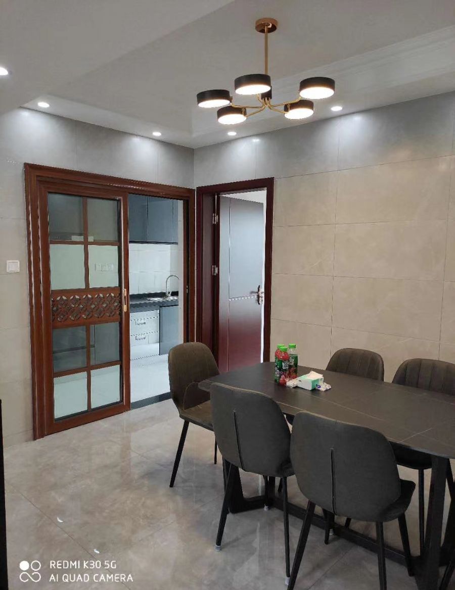 ��������365��԰װ��Ч��ͼ