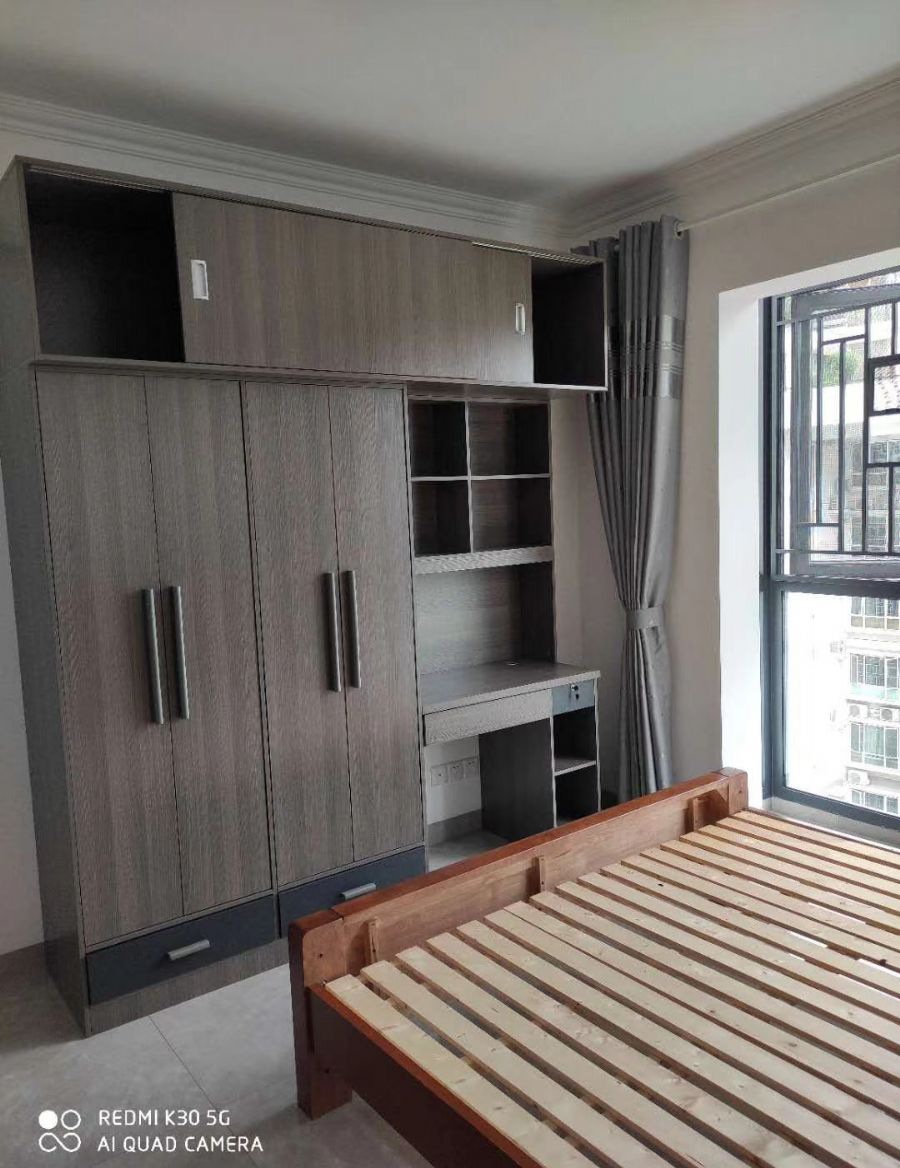 ��������365��԰װ��Ч��ͼ