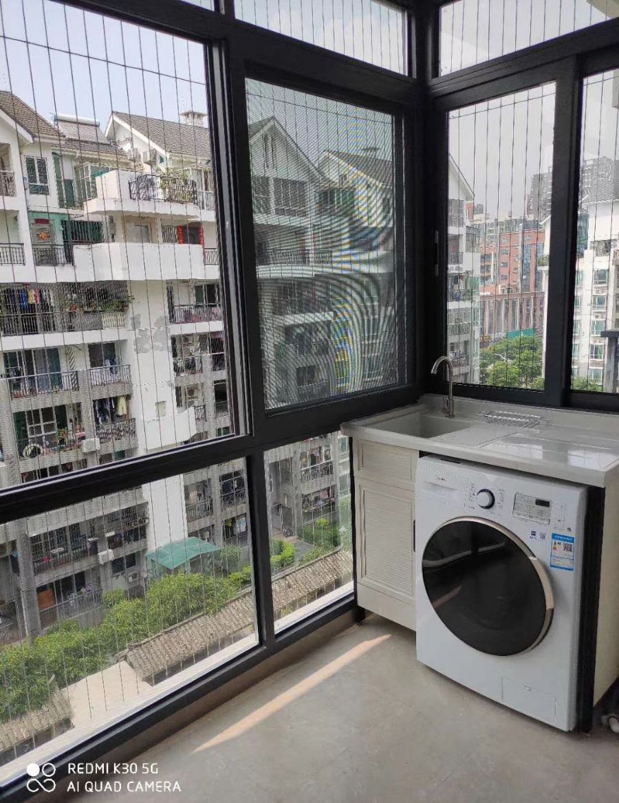 ��������365��԰װ��Ч��ͼ