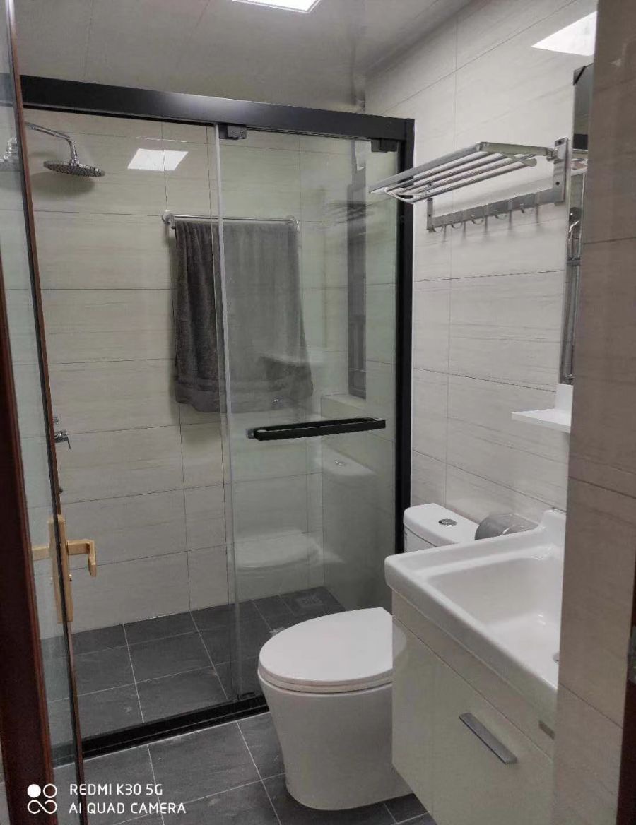 ��������365��԰װ��Ч��ͼ