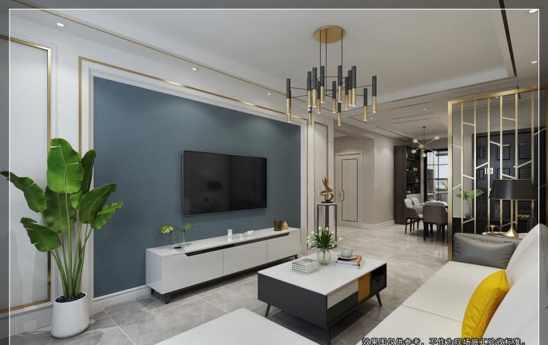 ��ï��װ��Ч��ͼ