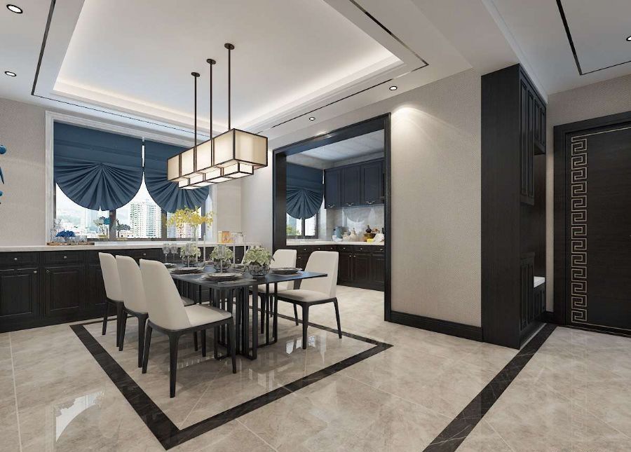 ������ƶ���뵺װ��Ч��ͼ