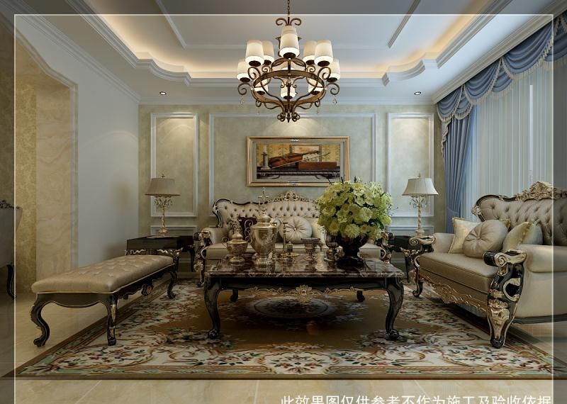 �к���������װ��Ч��ͼ