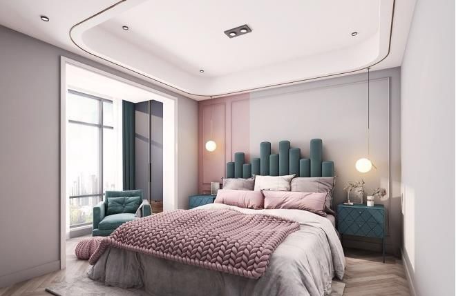 �����콭����װ��Ч��ͼ