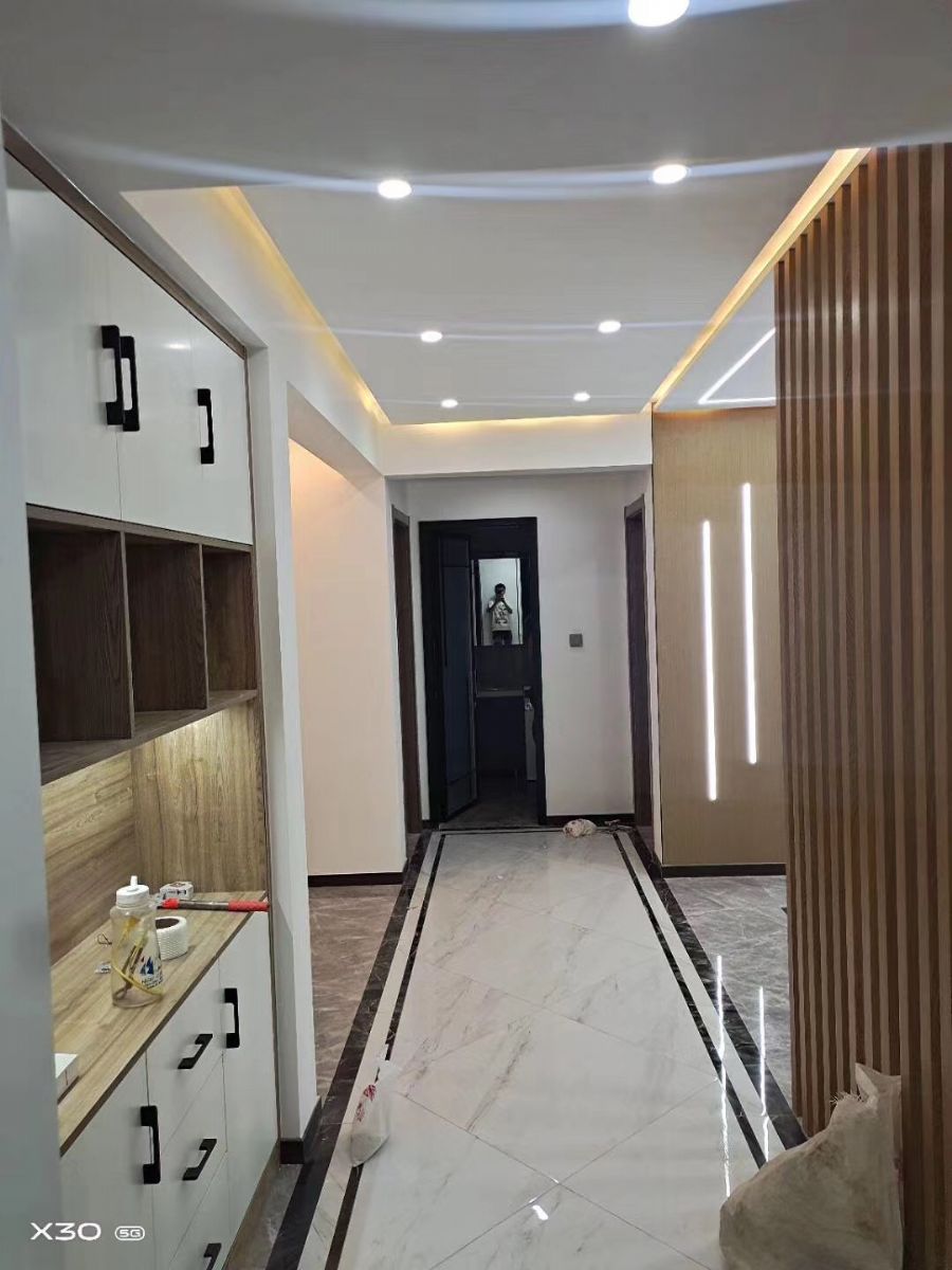 ���÷���ݺ�԰װ��Ч��ͼ