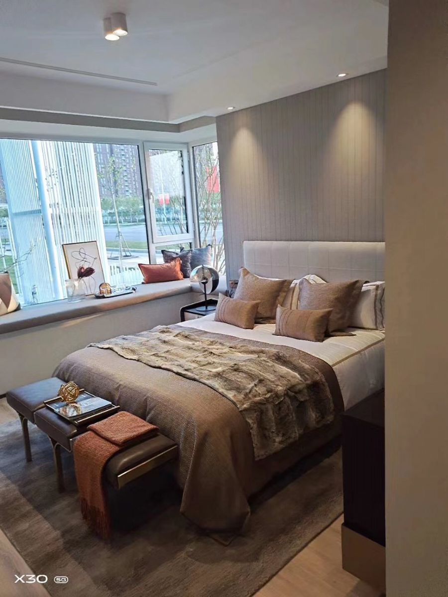 �������״������װ��Ч��ͼ