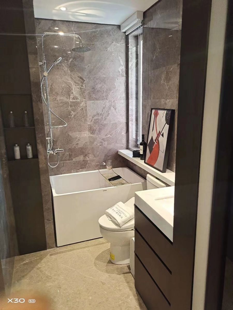 �������״������װ��Ч��ͼ