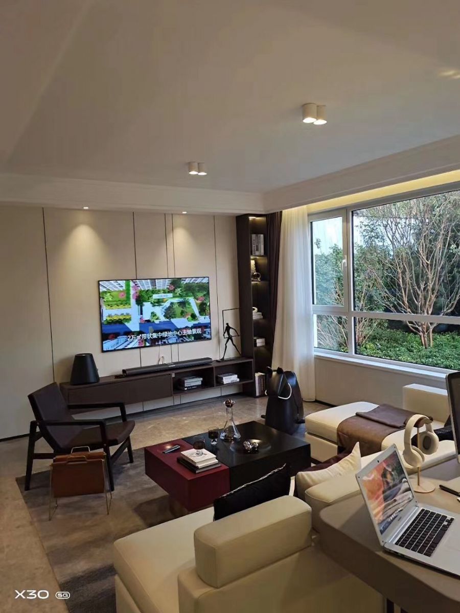 �������״������װ��Ч��ͼ