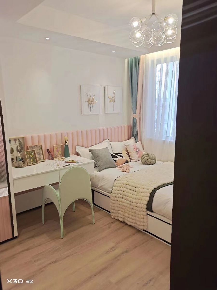 �������״������װ��Ч��ͼ