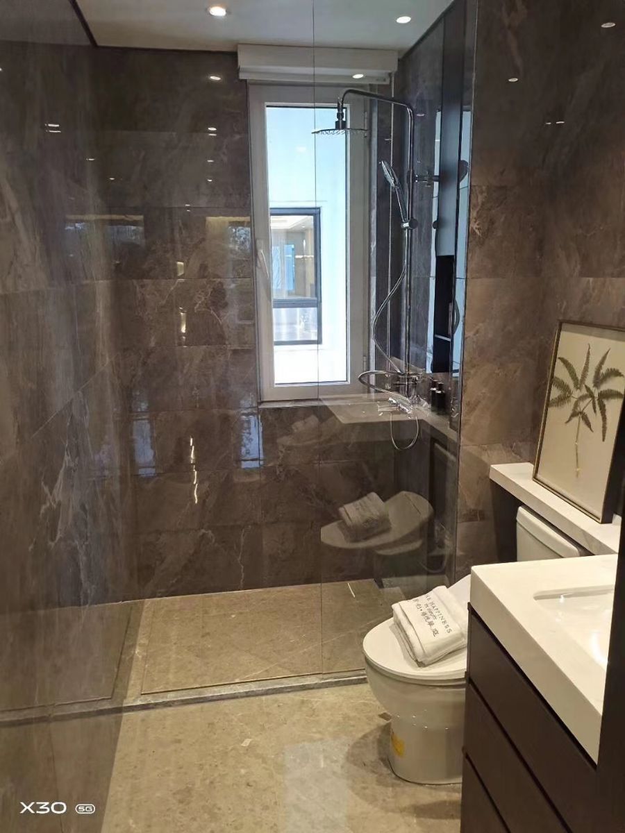 �������״������װ��Ч��ͼ