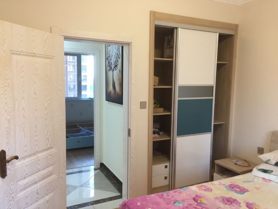 �������� ֪��԰װ��Ч��ͼ