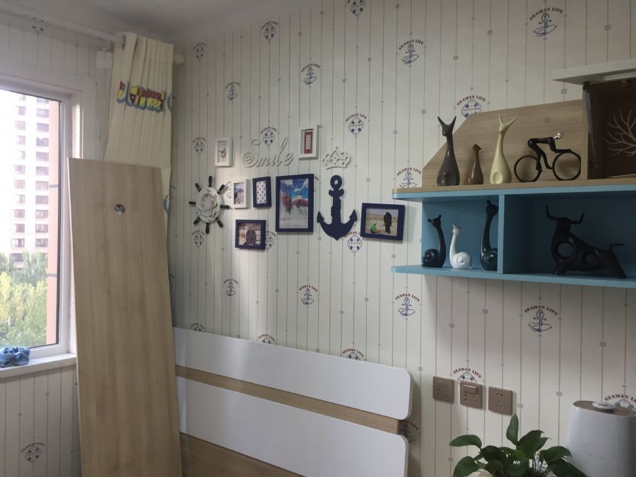 �������� ֪��԰װ��Ч��ͼ