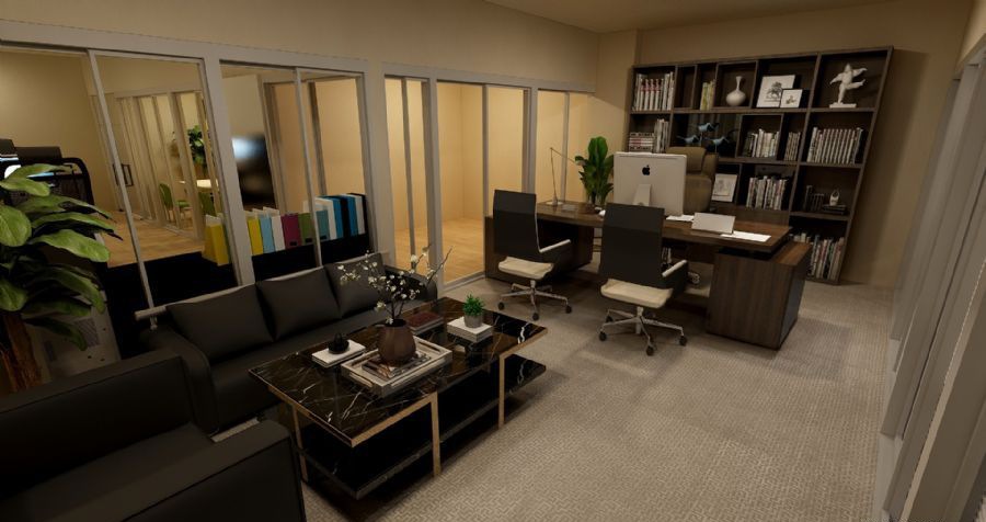 �人�̾�Է������¥��װ��Ч��ͼ