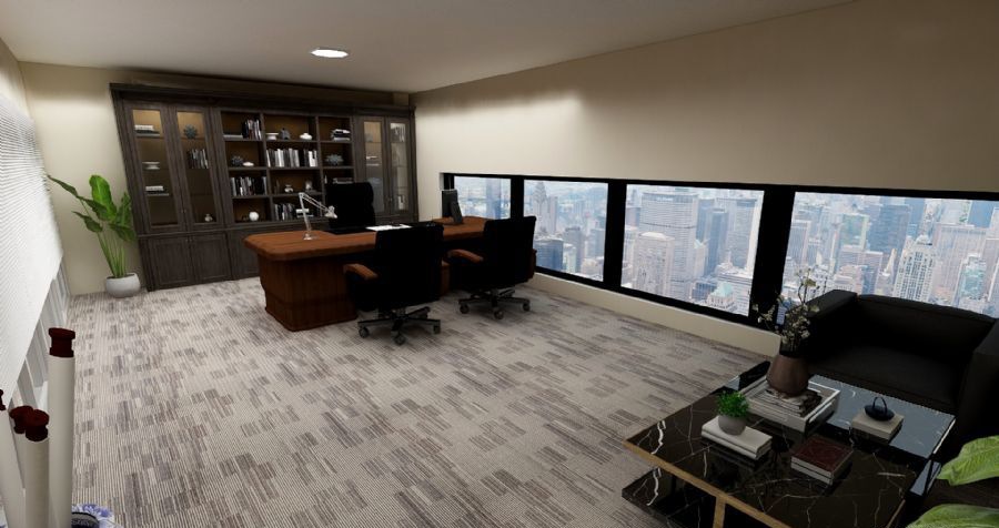 �人�̾�Է������¥��װ��Ч��ͼ