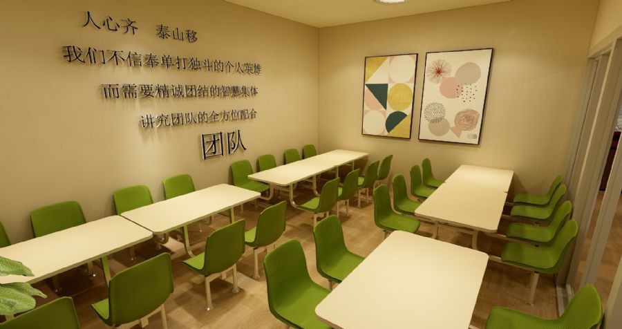 �人�̾�Է������¥��װ��Ч��ͼ