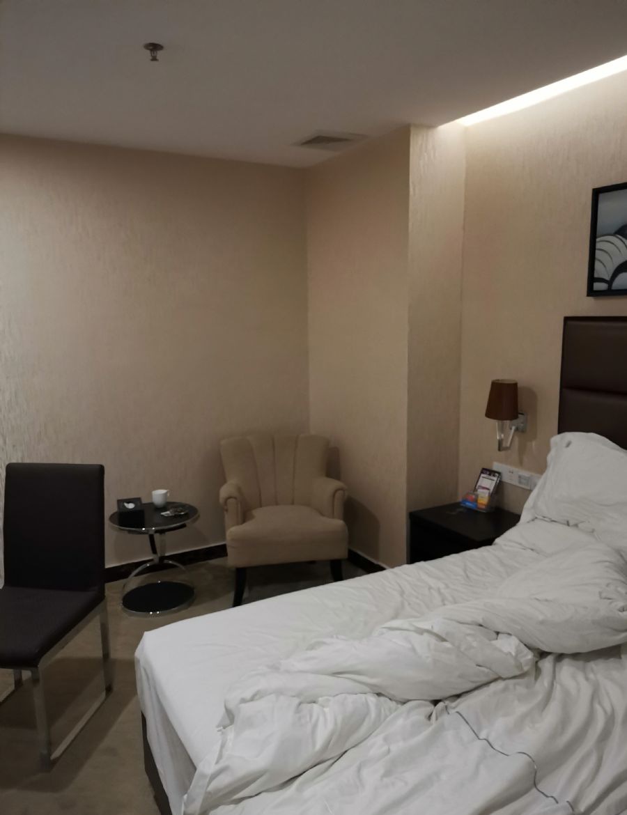 ���ڽ�ػ�԰װ��Ч��ͼ