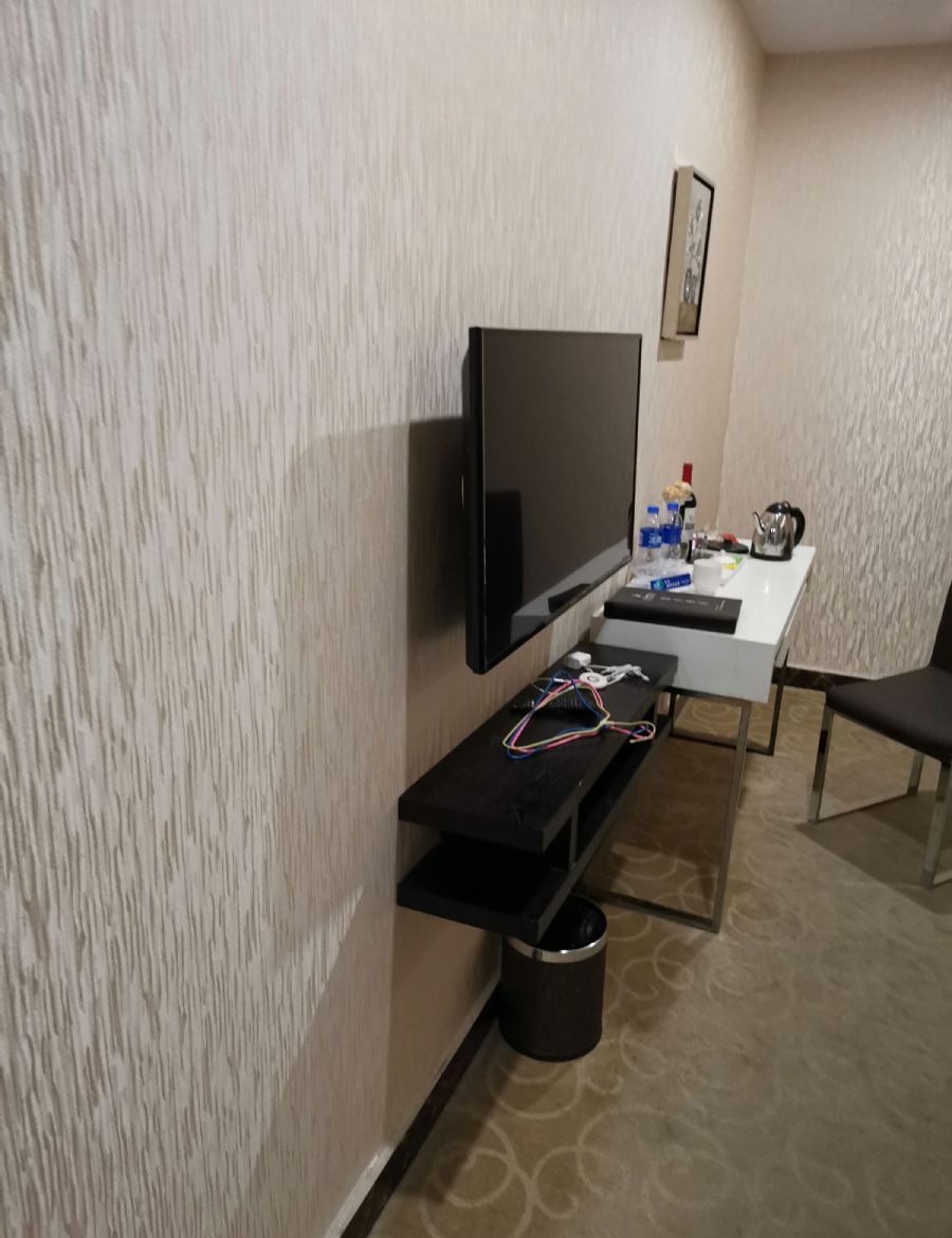 ���ڽ�ػ�԰װ��Ч��ͼ