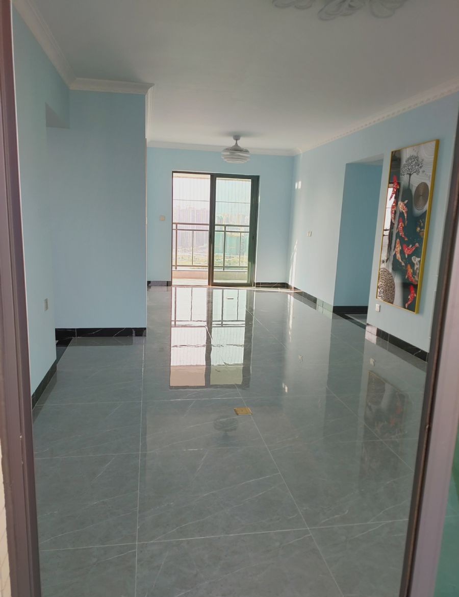 �����к���װ��Ч��ͼ