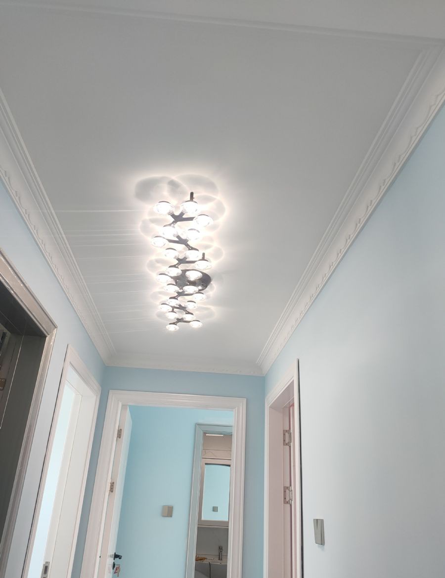 �����к���װ��Ч��ͼ