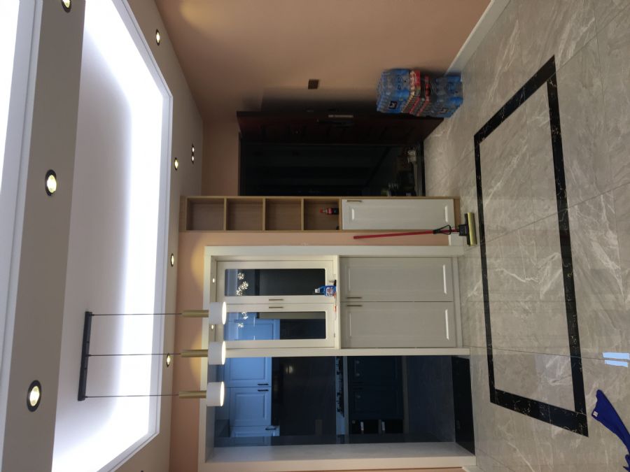 ��ɽԶ�����װ��Ч��ͼ