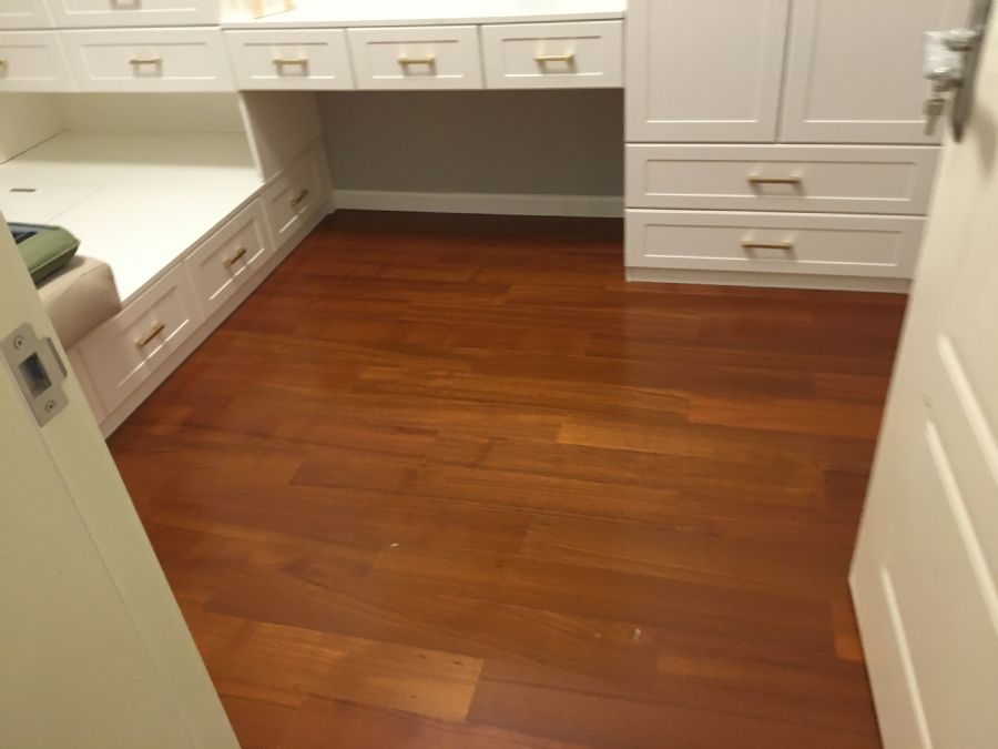 ��ɽԶ�����װ��Ч��ͼ