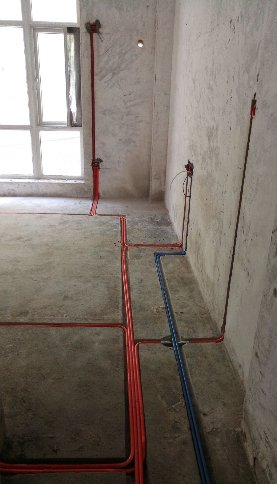 �人��������װ��Ч��ͼ