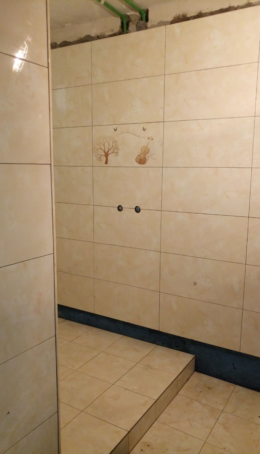 �人��������װ��Ч��ͼ