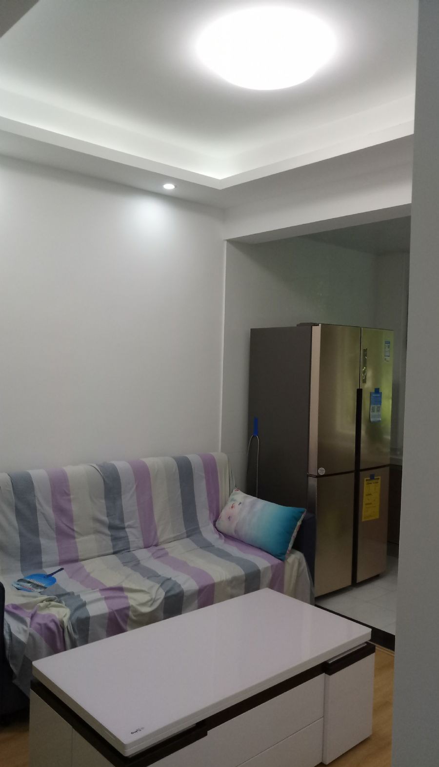 �人��������װ��Ч��ͼ