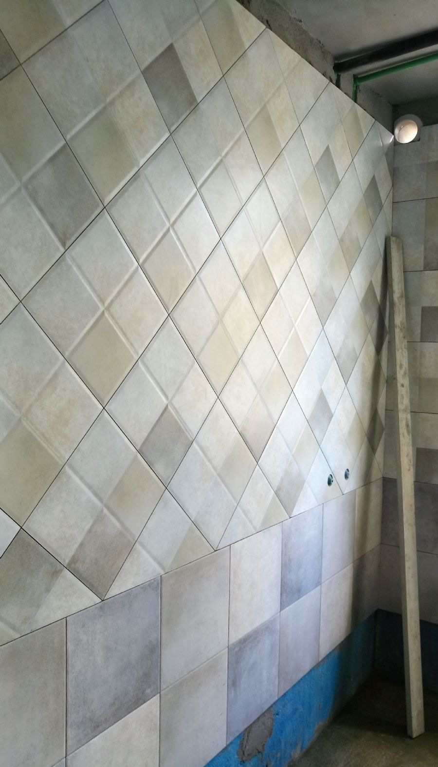 武汉烽云慧城装修效果图