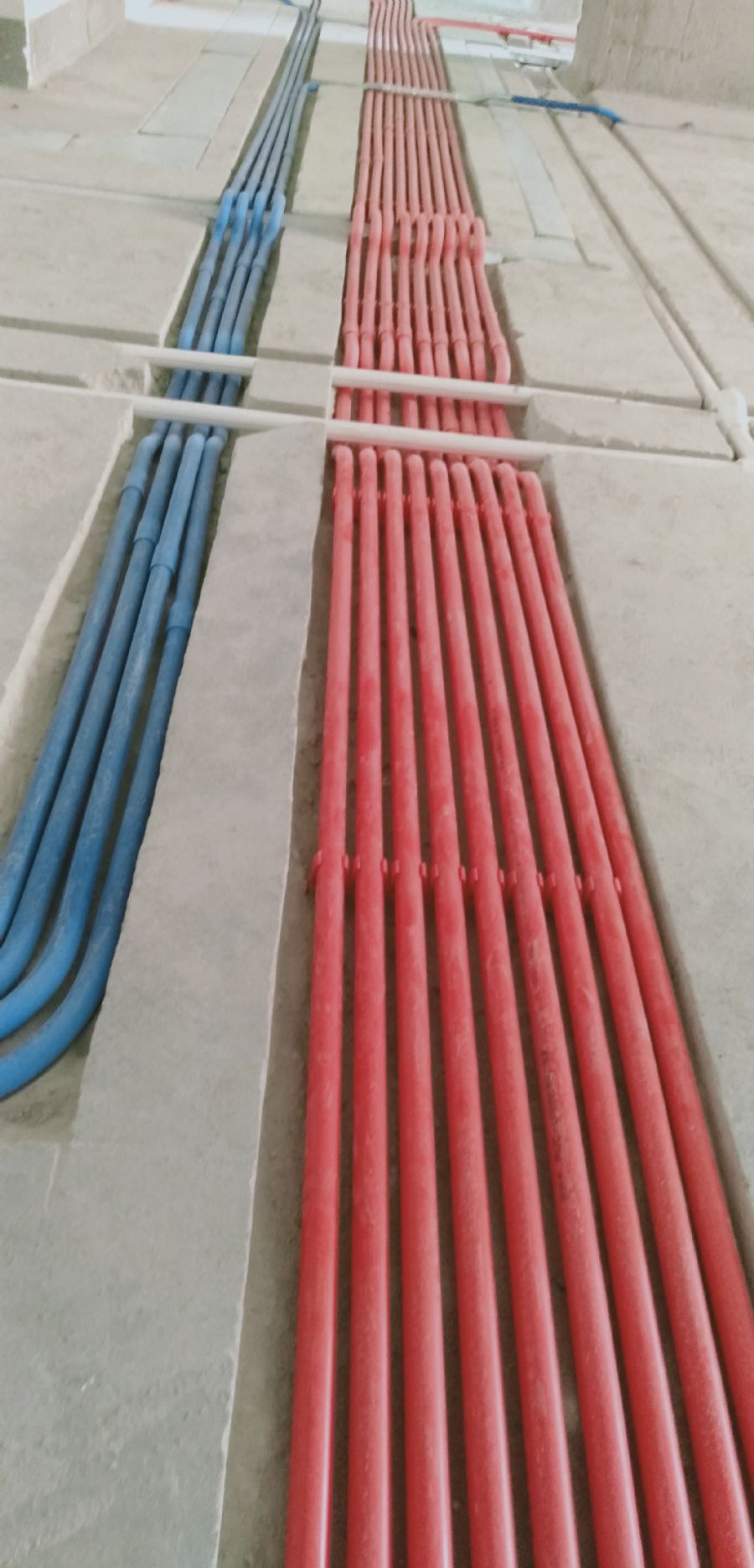 �人�н��Ϻ�Ҽ��װ��Ч��ͼ