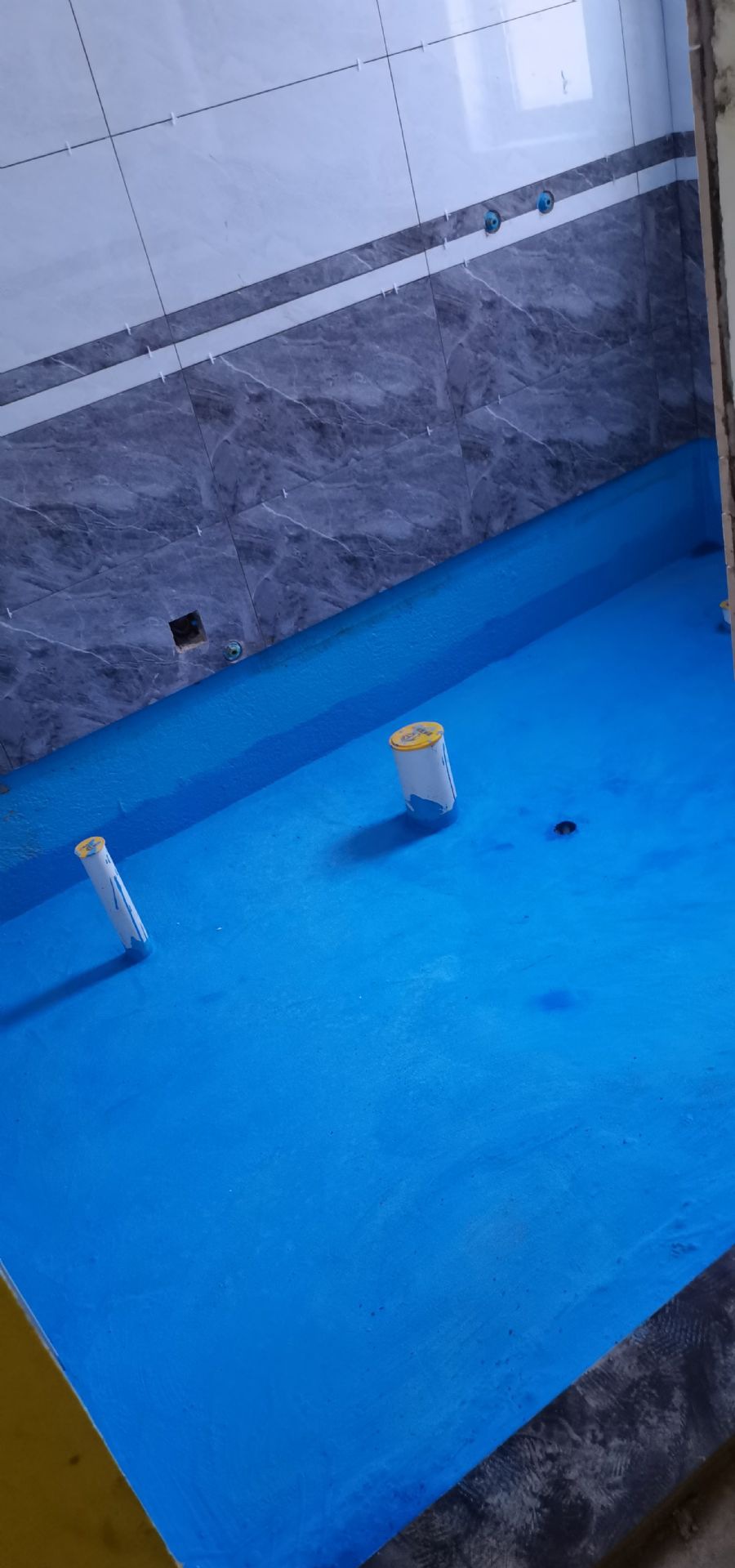 �人�н��Ϻ�Ҽ��װ��Ч��ͼ