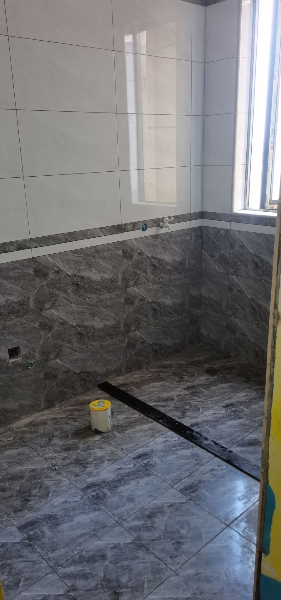 �人�н��Ϻ�Ҽ��װ��Ч��ͼ