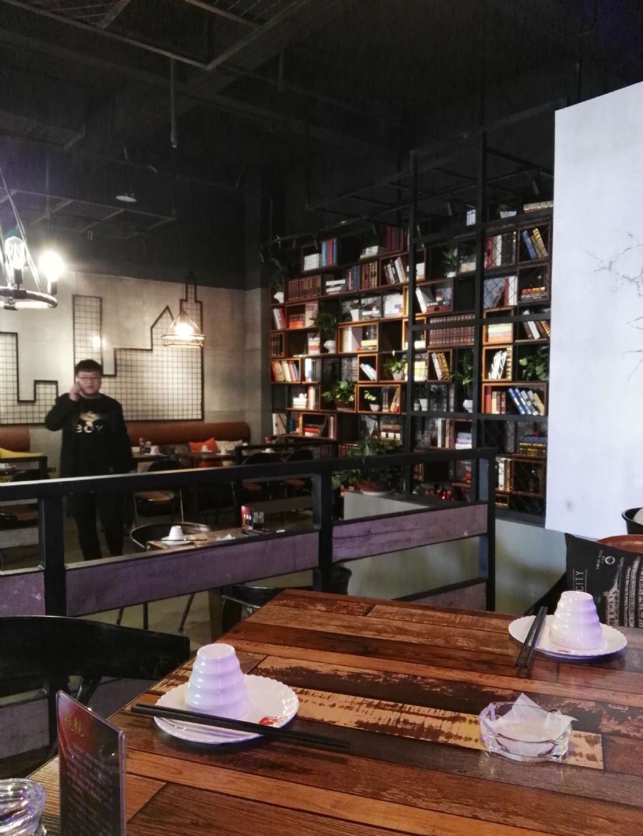 ̫ԭ����·װ��Ч��ͼ