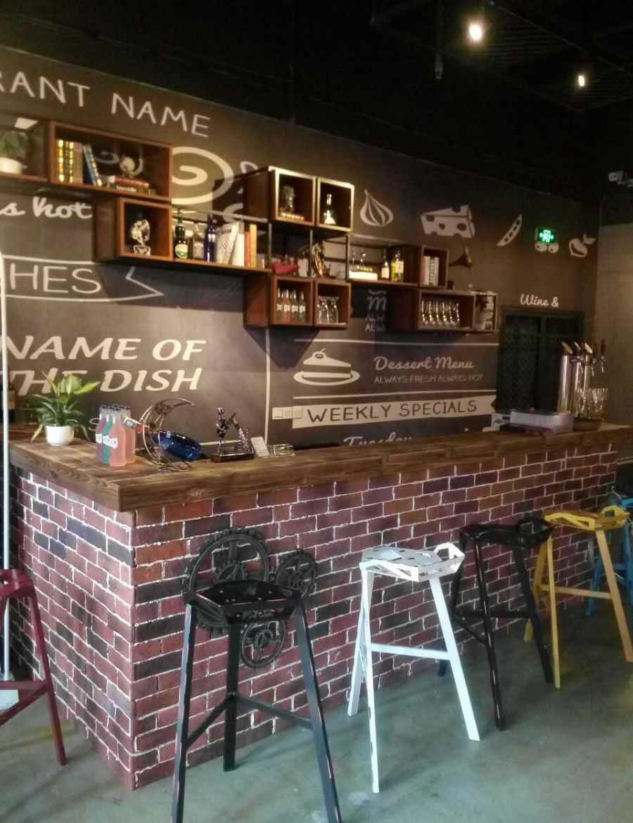 ̫ԭ����·װ��Ч��ͼ