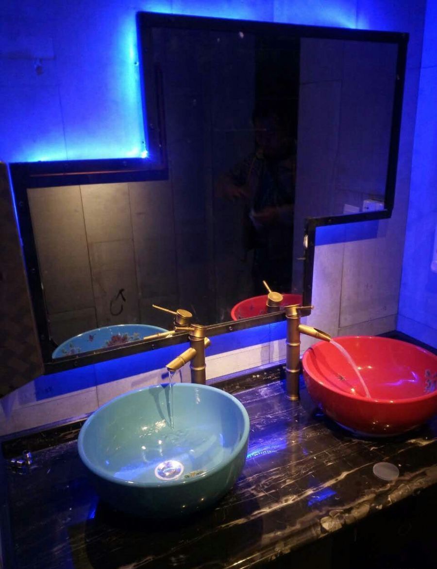 ̫ԭ����·װ��Ч��ͼ