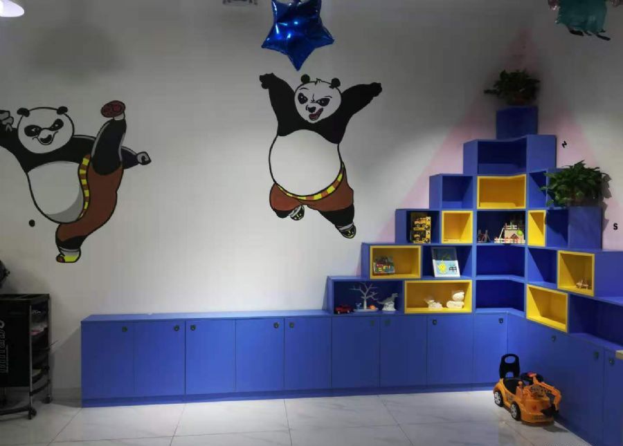 ̫ԭ���������װ��Ч��ͼ