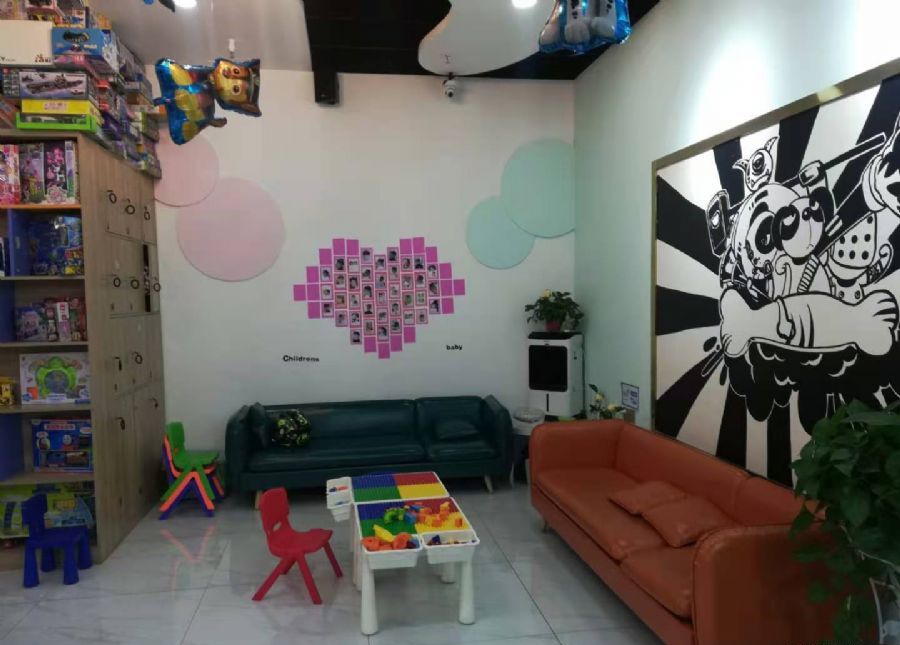 ̫ԭ���������װ��Ч��ͼ