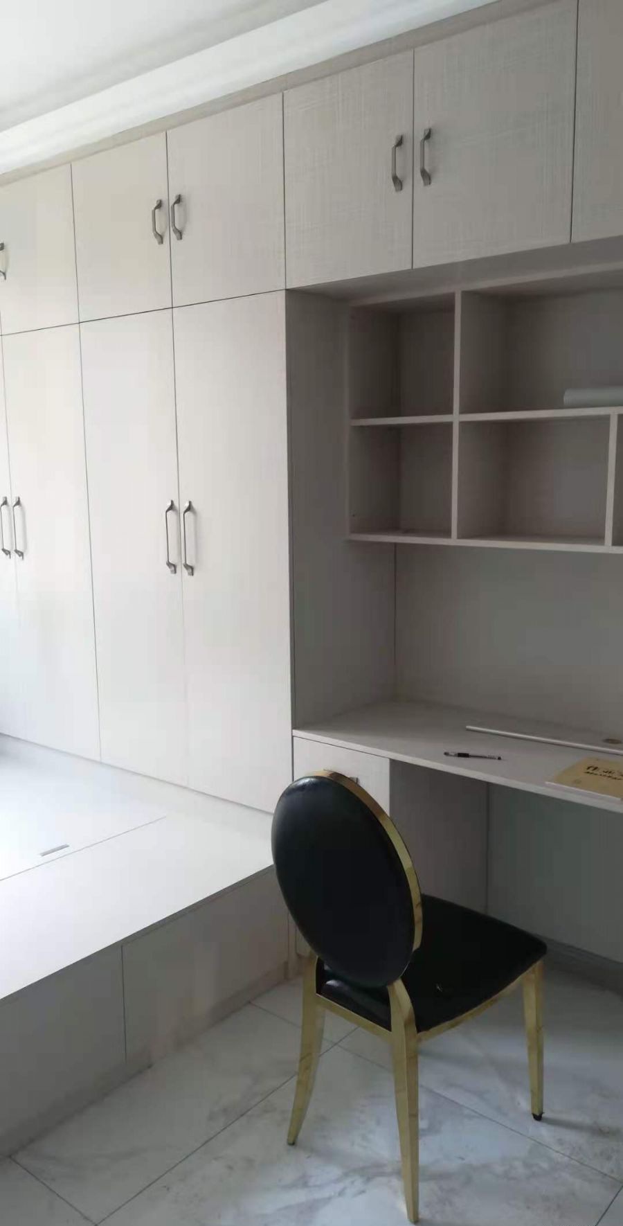 ̫ԭ�ڸ������ִ�װ��Ч��ͼ