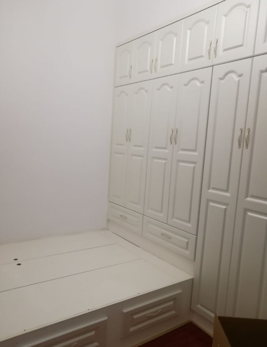 �人�������й㳡����װ��Ч��ͼ