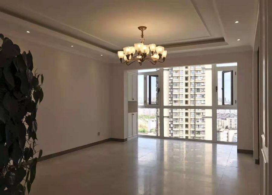 �����³Ǻ�ïԷװ��Ч��ͼ