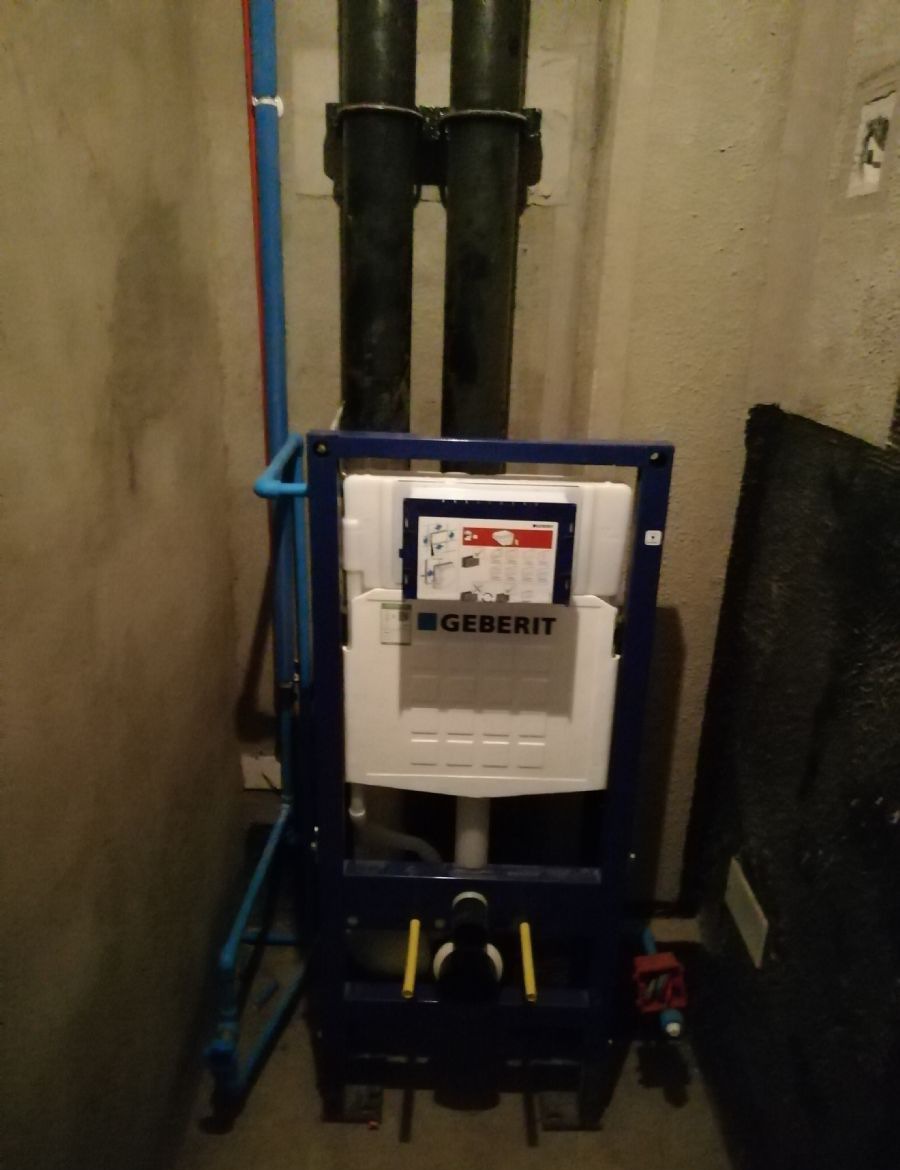 ���ƺ԰װ��Ч��ͼ